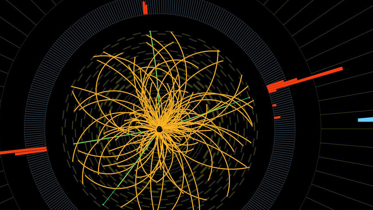 After the Higgs Boson: What Scientists Will Do With the Discovery
