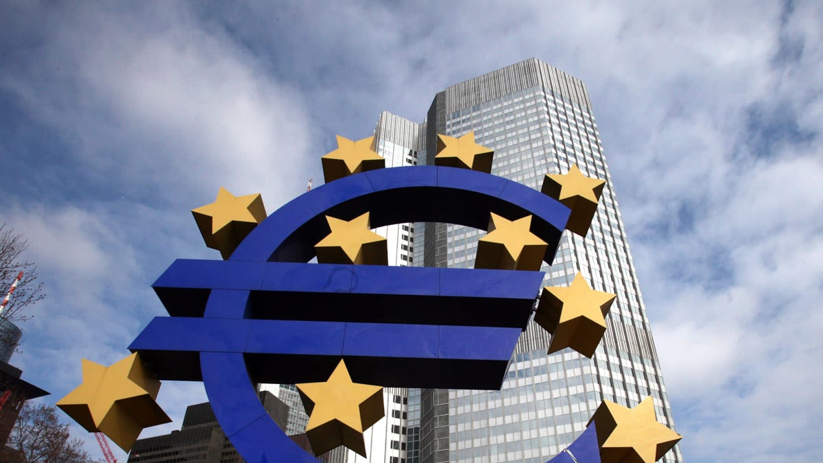 How the Euro Crisis Will Affect You