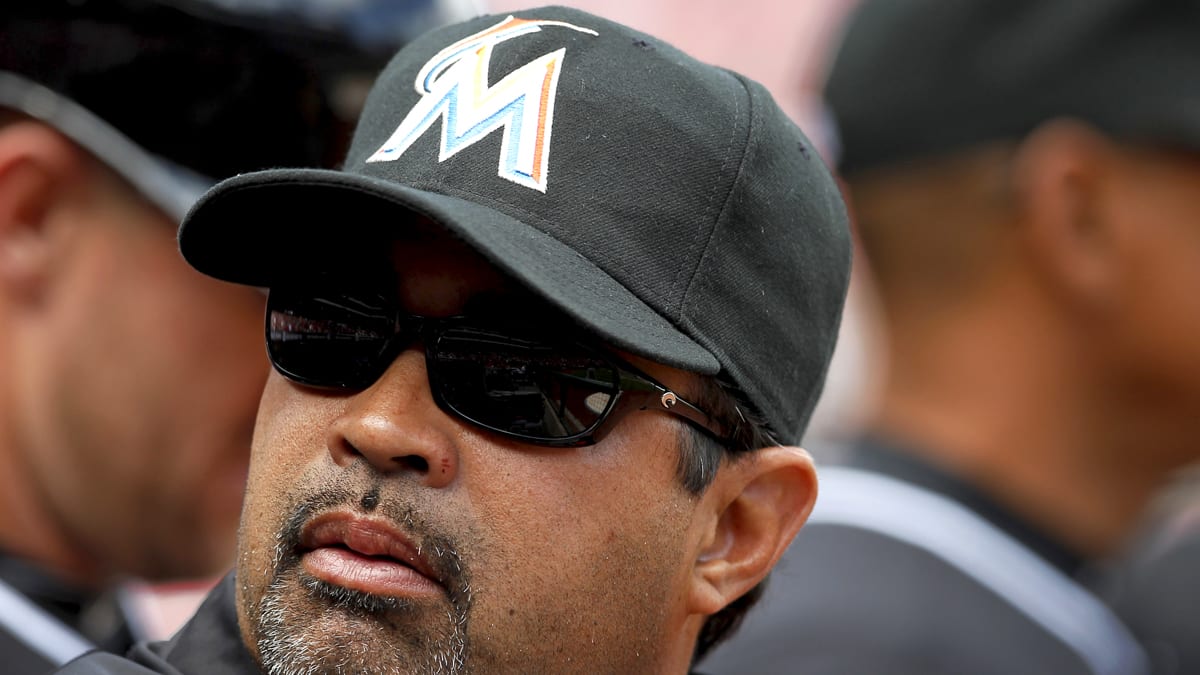 Ozzie Guillen suspended 5 games over Castro comments, says he's