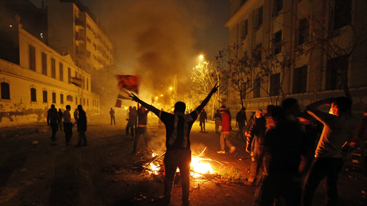 Image result for riot