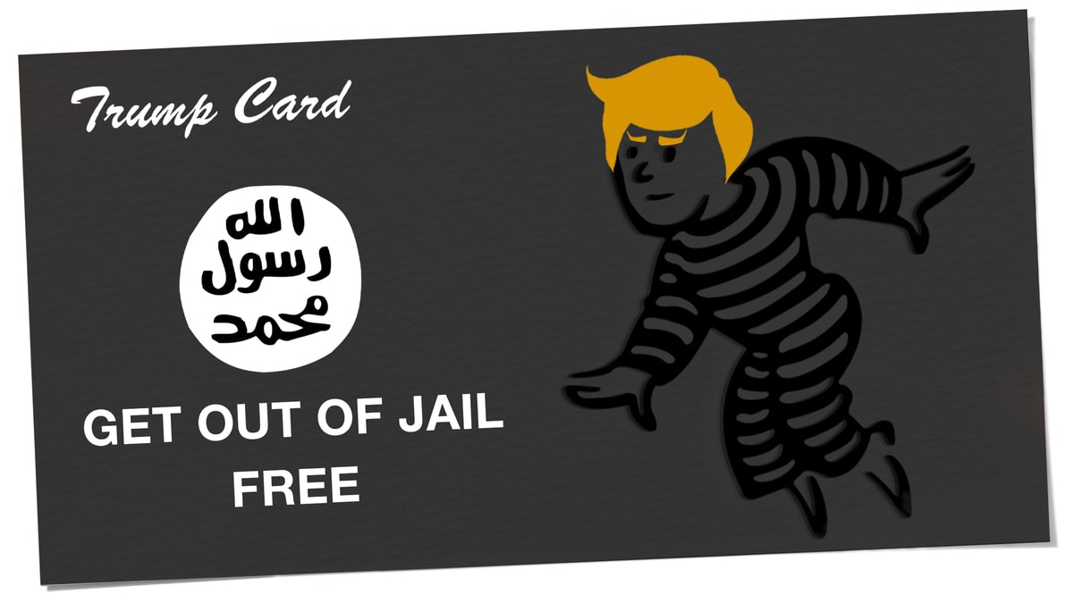 191015-Kennedy-Trump-Get-Out-Of-Jail-Free-Card-tease_xtbq3h