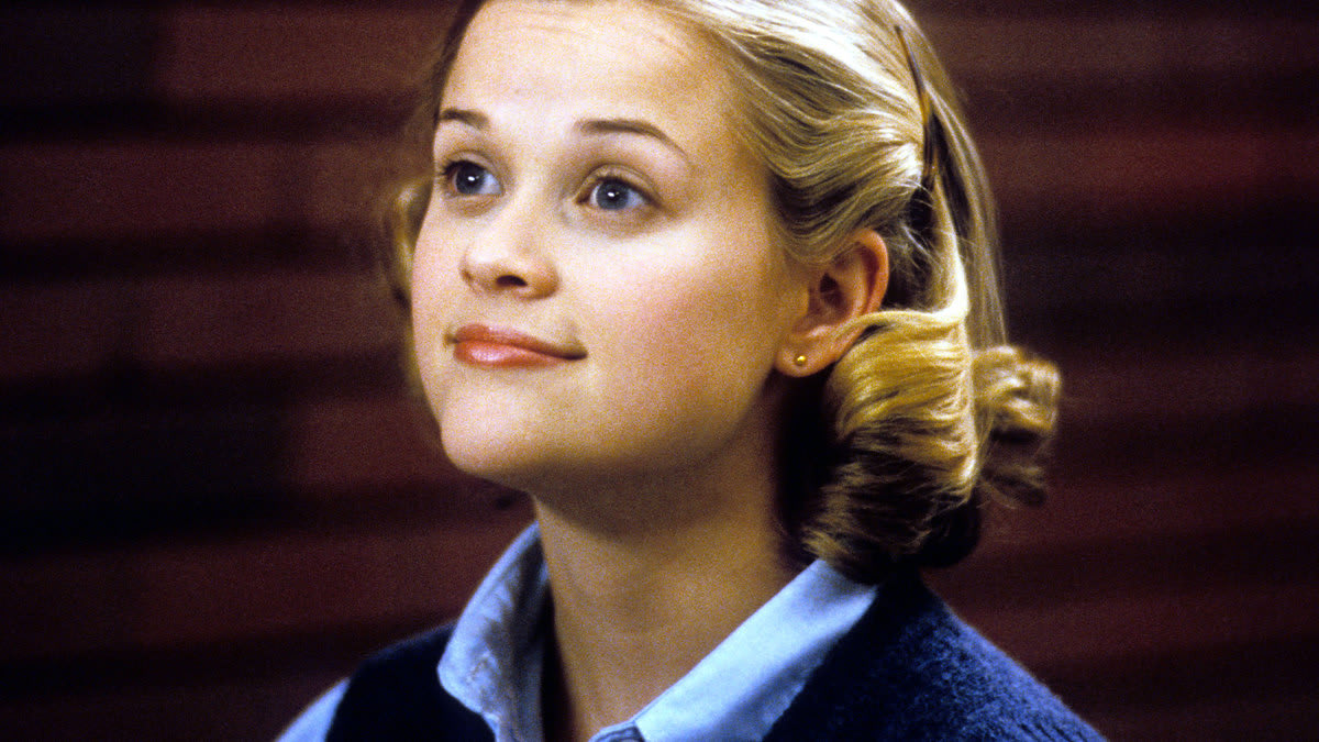 Tracy Flick Has Changed a Lot and Turns Out We Have