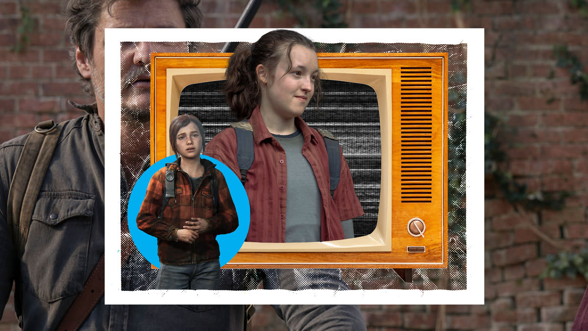 Dress Like Ellie From The Last Of Us  Fall coat, Brown straight hair, The  last of us