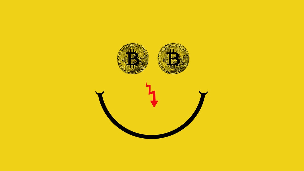 230320 bitcoin banks failing happy hero rlokae