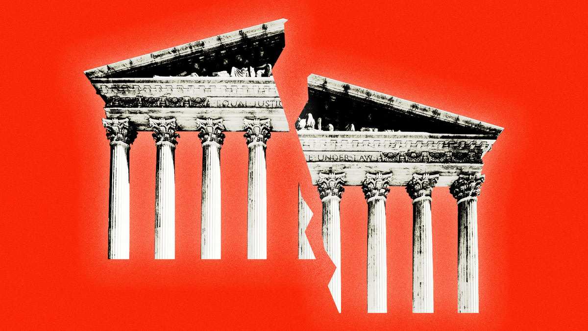 How America Fell Out of Love With Affirmative Action - The Daily Beast
