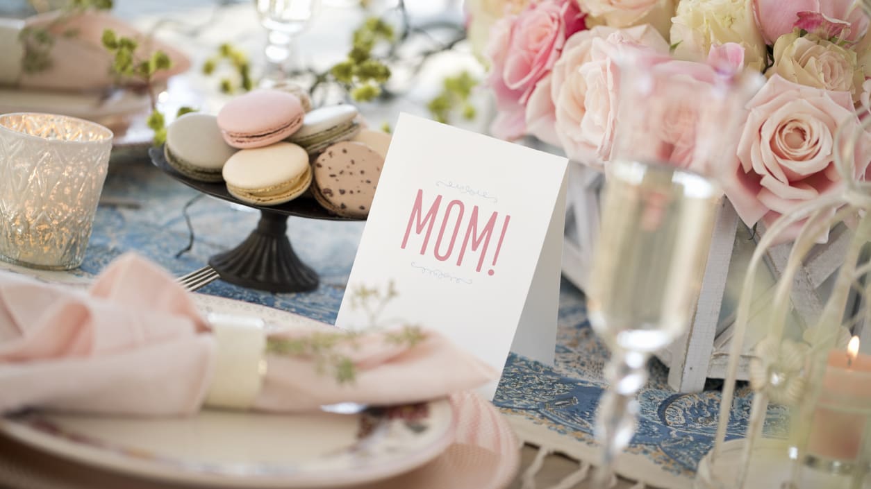 best mother's day coupon codes and sales 2022