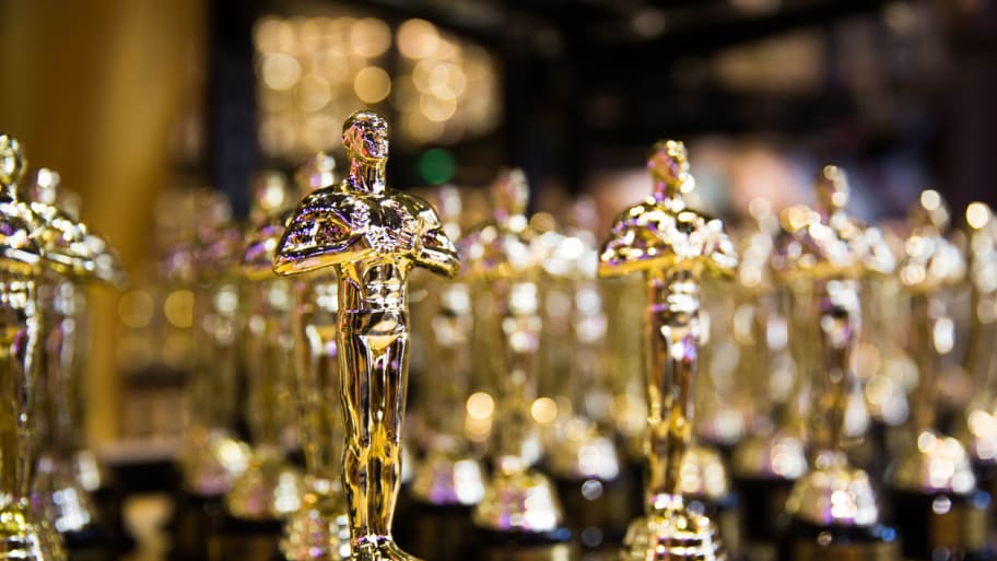 How to Watch the 2024 Oscars Without Cable | Scouted, The Daily Beast