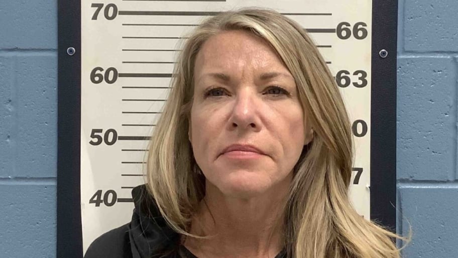 Idaho Seeks Death Penalty For Lori Vallow, ‘Cult’ Mother Who Allegedly Killed Her Two Kids and Burie