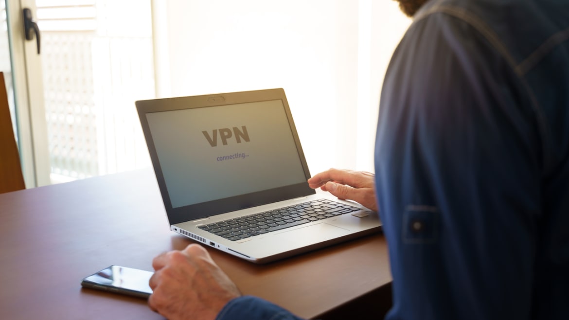 Enhance Your Online Privacy Without Breaking the Bank With These VPN Deals