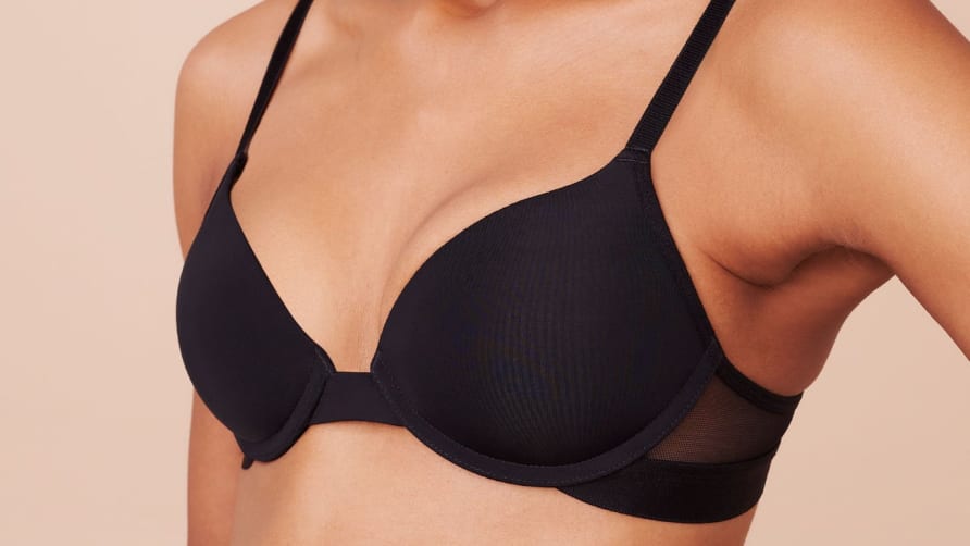 How Pepper Bras Disrupted The Bra Industry