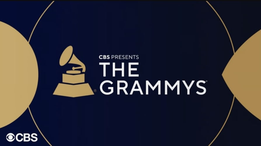 How to Watch The Grammys 2024 Live Without Cable