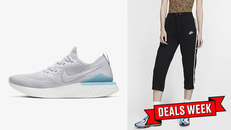 nike sale extra 25 off