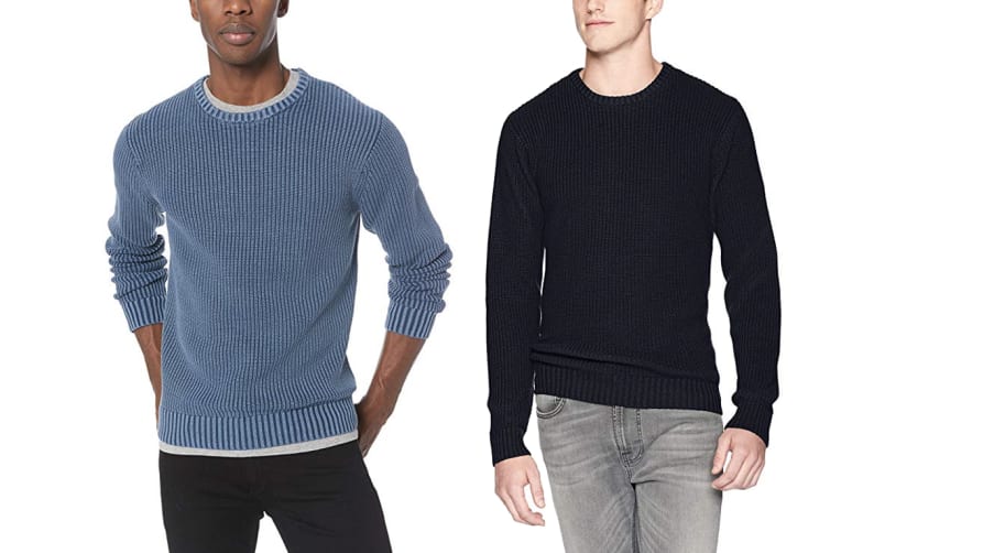 Stylish Sweaters to Gift From Amazon for the Holidays