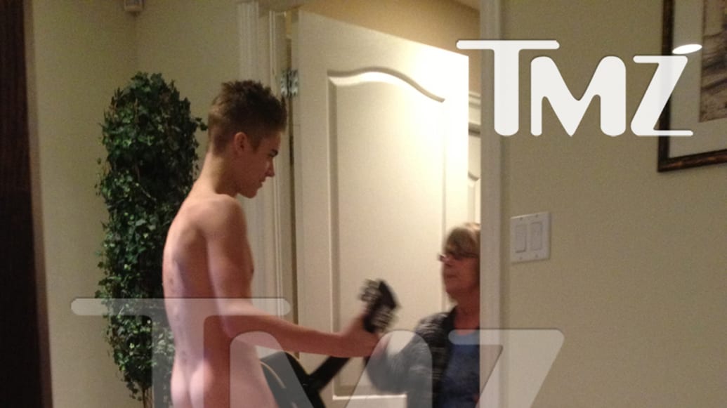 Justin bieber nudes leaked - 🧡 Justin bieber nudes leaked uncenso...