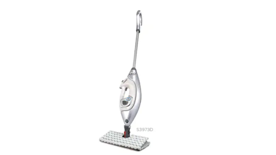 Shark Lift Away Professional Steam Pocket Mop with Attachments
