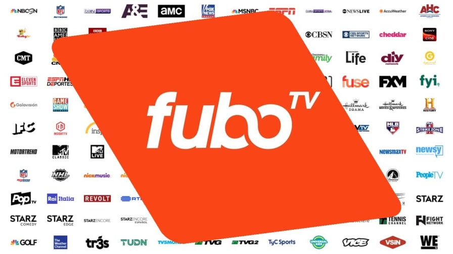 fubotv super bowl