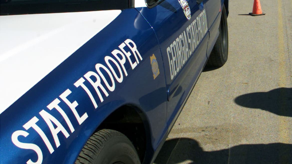 Protester Killed, Trooper Injured in Shooting Near Atlanta’s ‘Cop City’