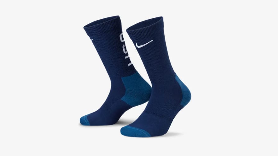 Best Men’s Socks For Working Out 2022