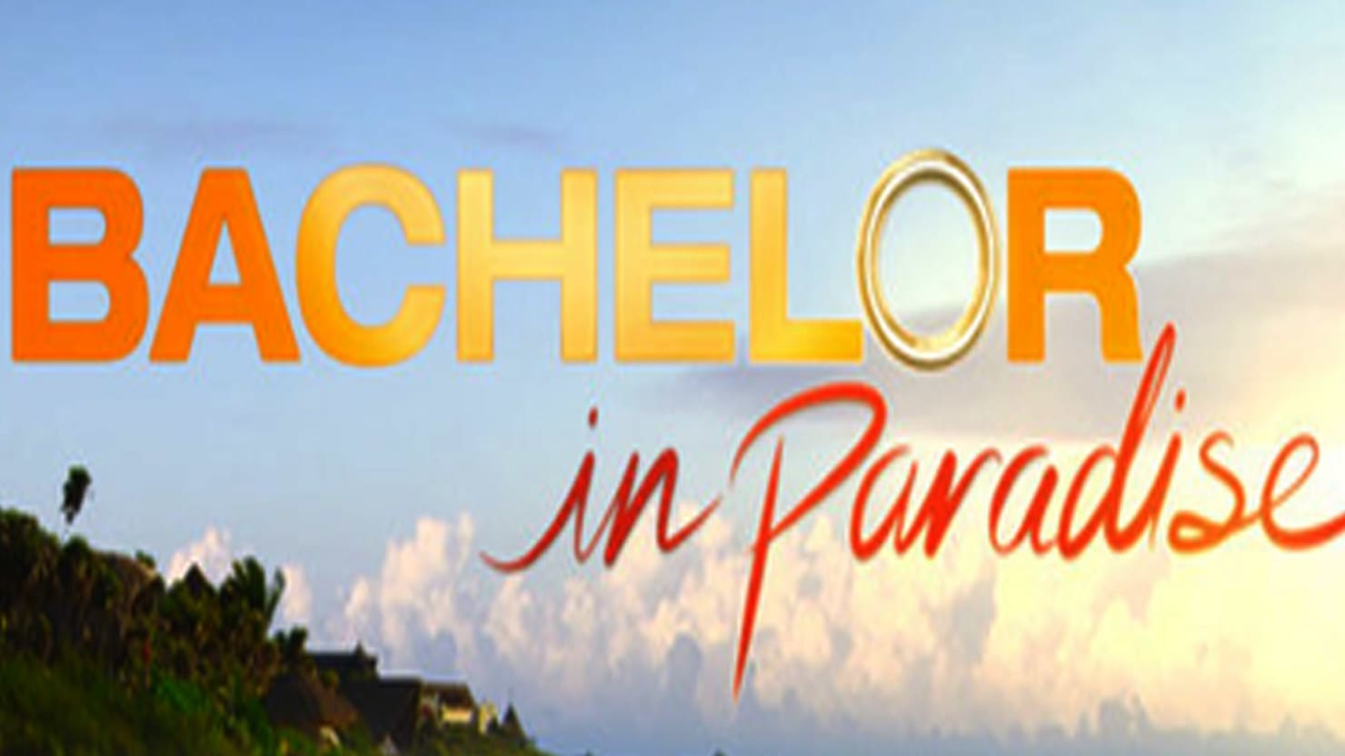 ‘Bachelor in Paradise’ to Resume Taping