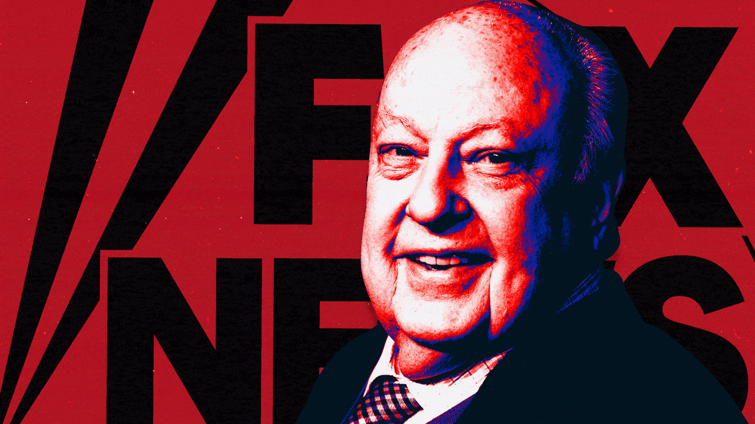 Why Fox News Will Never Die