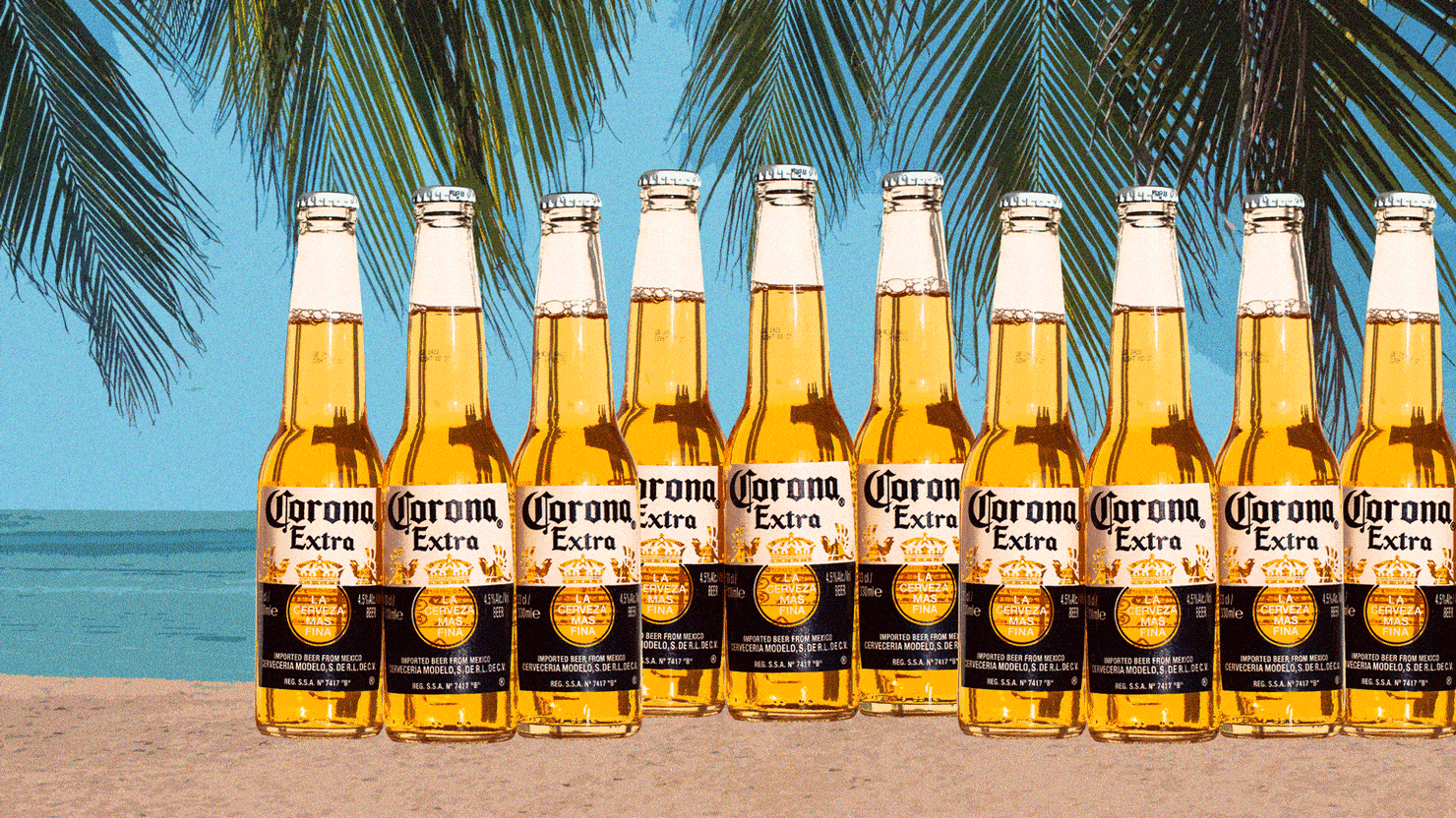 Как пить пиво корона. Corona Extra Форсаж. Корона Экстра пиво. Corona Extra пиво градус. Пиво корона Экстра Форсаж.