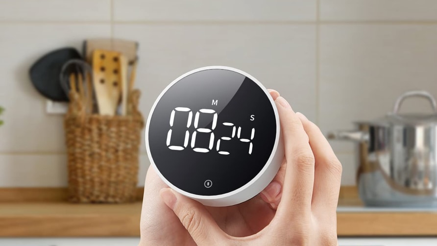Best Productivity Timer For Work Review 2022