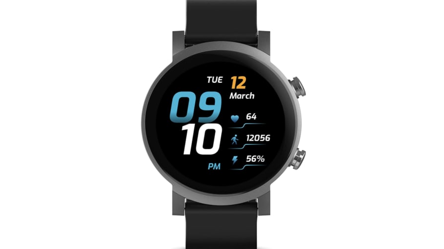 NEW TicWatch E3 (An Affordable Smartwatch better than Flagships) 