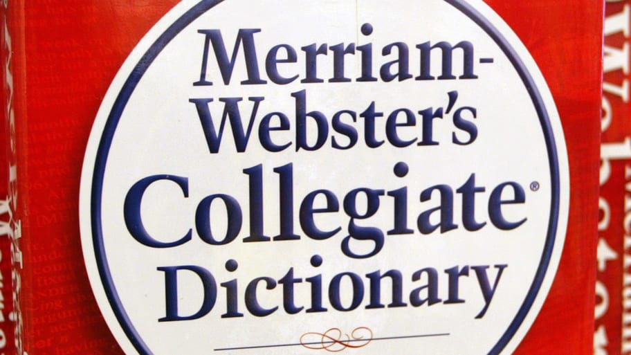 Kick Definition & Meaning - Merriam-Webster