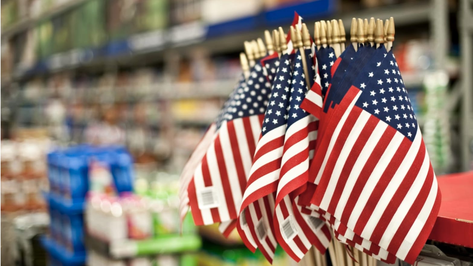 Best 4th of july coupon codes