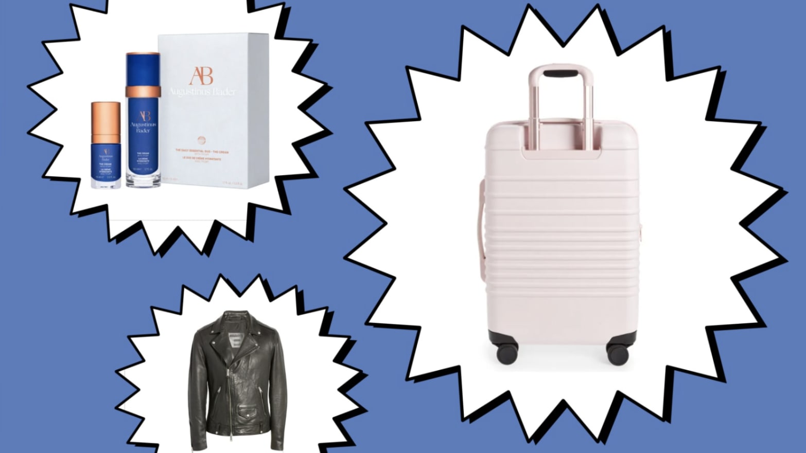 FAVORITE BASICS FROM THE NORDSTROM ANNIVERSARY SALE 2023 - Katie
