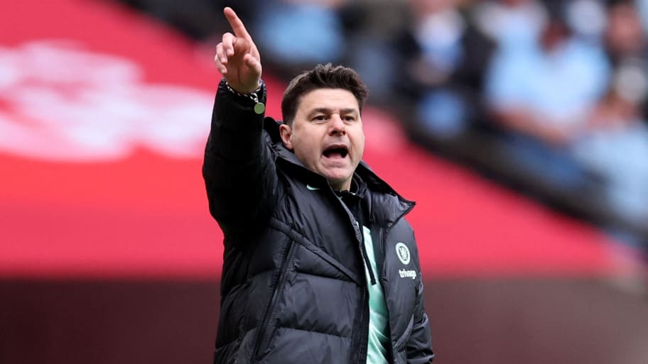 Mauricio Pochettino has agreed to become the next USMNT head coach, according to reports.