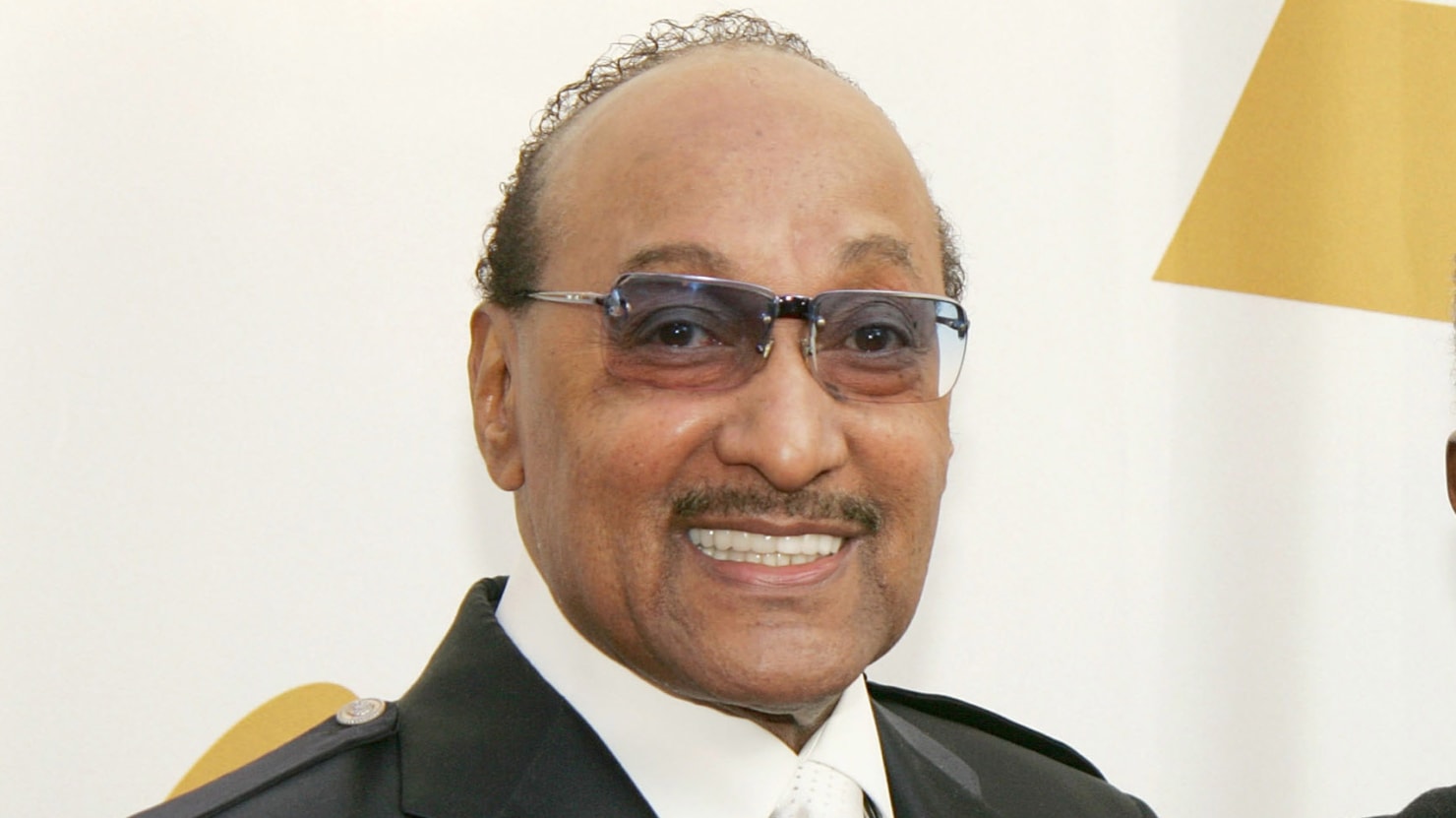 Abdul ‘Duke’ Fakir, Last Remaining Original Member of The Four Tops, Dies at 88