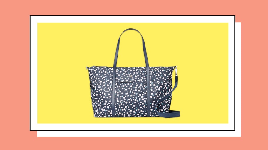 Save BIG on Kate Spade Bags, Clothing, and Accessories With This Surprise  Sale