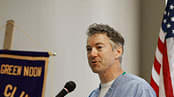 Rand Paul Ophthalmology Certification Scandal: Why it Matters