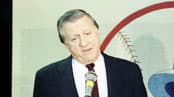 Watch George Steinbrenner Moments, from Seinfeld to His Commercial