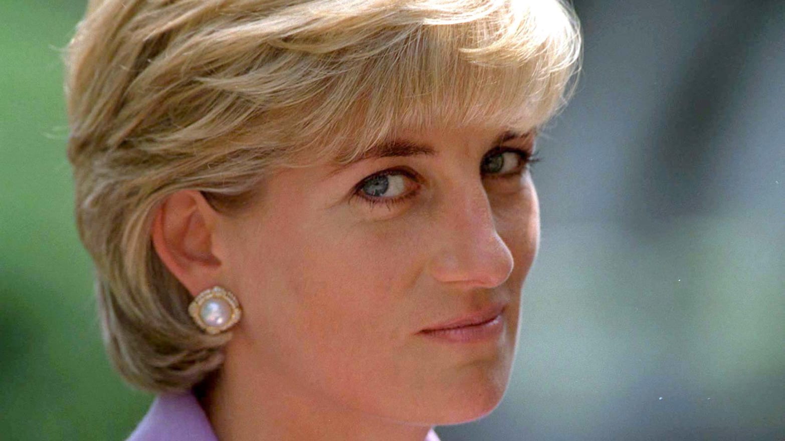 Prince Harry claims his mother, Princess Diana, was one of the first victims of hacking by the British tabloids.