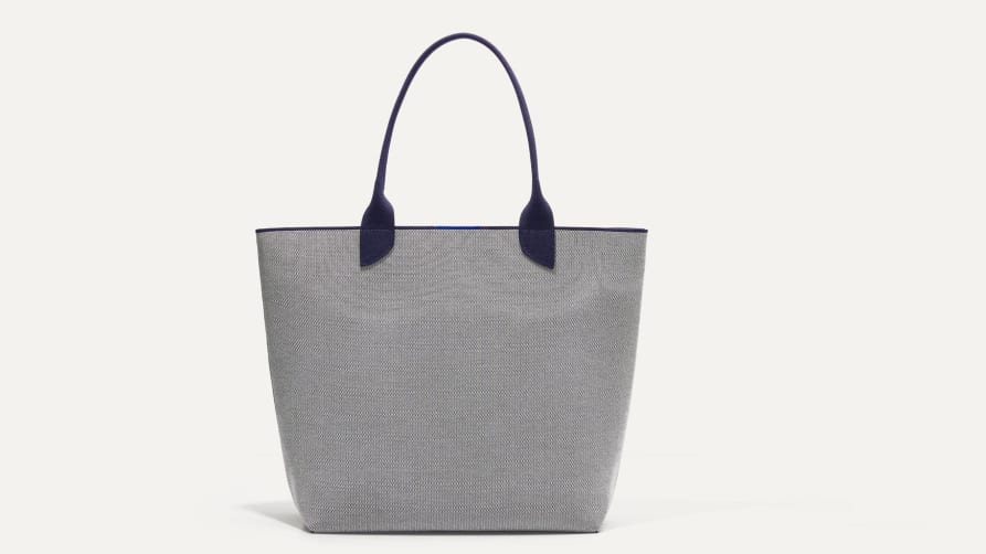 Rothy's The Lightweight Tote