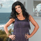 Teresa Giudice Sex Tape Nude - Sex Tapes, Bankruptcy, and Real Housewives of New Jersey