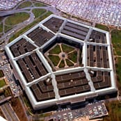 Pentagon S Wikileaks War Room Readies For New Document Dump