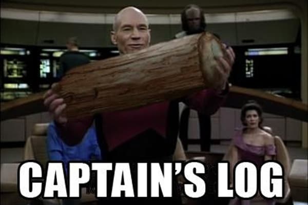 captains-log_rtp6nf