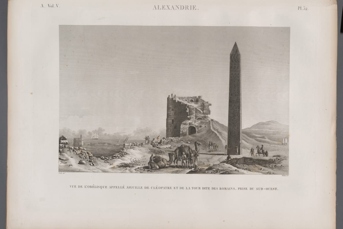 Alexandria---Both-obelisks-circa-1810---NYPL-Collection-1268200_iefc8e