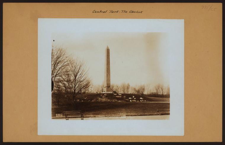 New-York---Obelisk-in-Central-Park---NYPL-Collection-718303F_ye1tkd