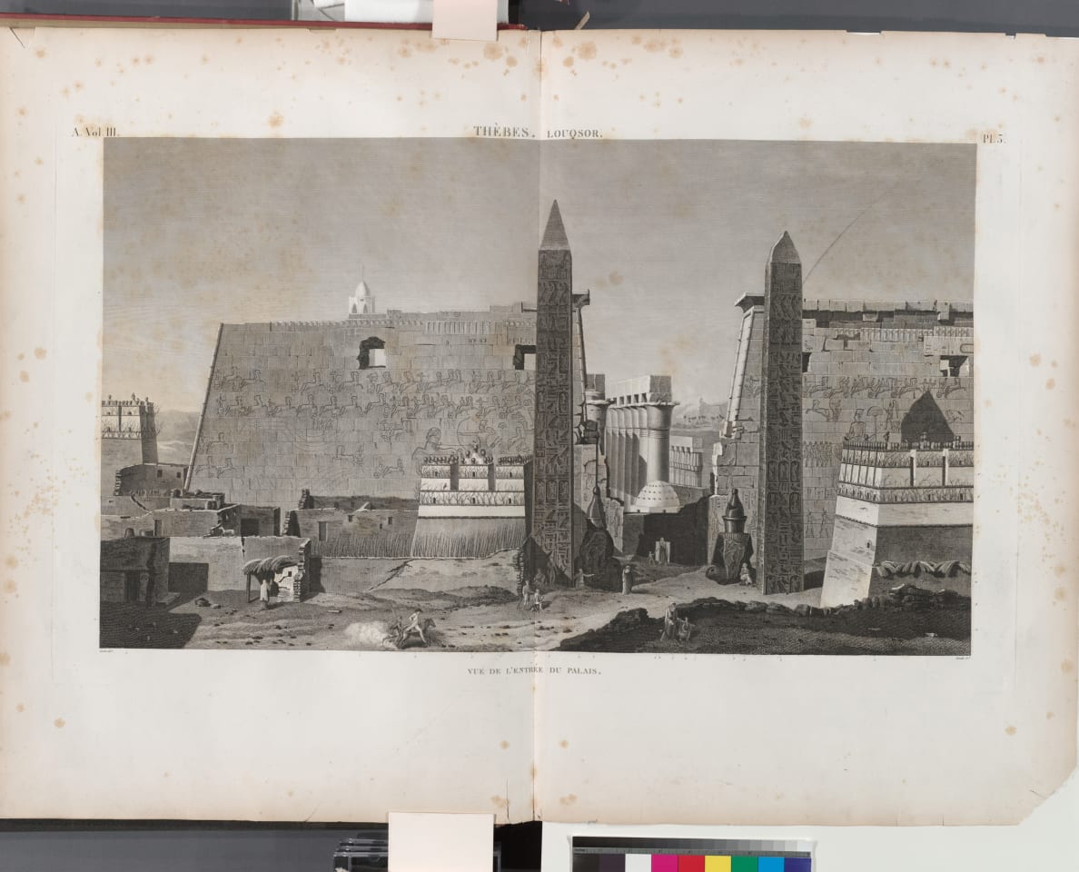 Paris---Obelisks-standing-at-Luxor-1809---NYPL-Collection-1268026_gz8tjg