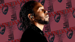 Kendrick Lamar Pulitzer: Overdue Reward for Black Excellence