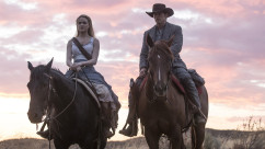 ‘Westworld’ Season 2 Secrets Revealed