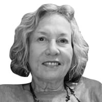 Margaret Spinelli, MD