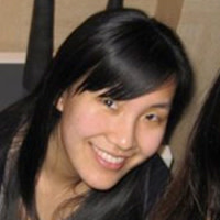 Emily Chang