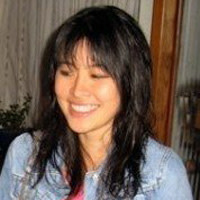 Rachel Khong