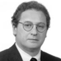 David B. Rivkin, Jr.