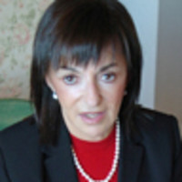 Sheila Kurtz